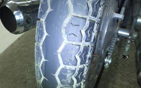 KAWASAKI 250SS 1973 S1F