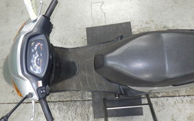 HONDA SPACY 100 2019 JF13
