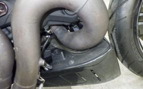 DUCATI DIAVEL AMG 2012