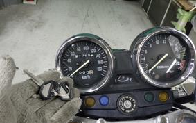 KAWASAKI BALIUS 250