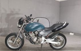 HONDA HORNET250 MC31