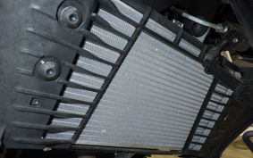 YAMAHA MT-25 A 2025 RG43J