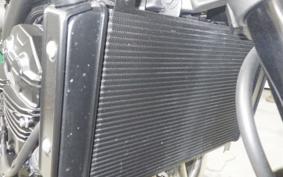 KAWASAKI Z900RS CAFE 2025 ZR900K