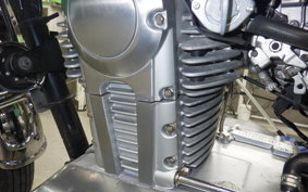 KAWASAKI ESTRELLA 2016 BJ250A