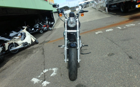 HARLEY XL883L 2017 CR2