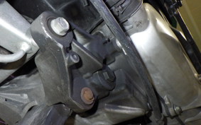HONDA DIO Gen.6 AF68