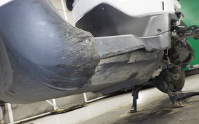 HONDA ﾍﾞﾝﾘｨ50-2