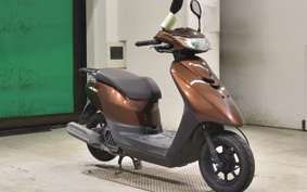 YAMAHA JOG-7 2025 AY01