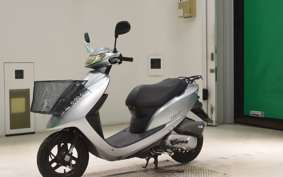 HONDA DIO Gen.6 AF68