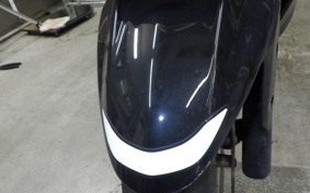 YAMAHA CYGNUS 125 XSR 3 2025 SEA5J
