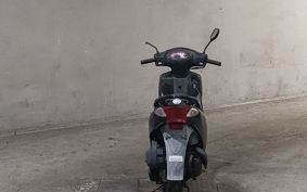 SYM X`PRO50KAZE ..