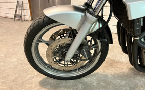 SUZUKI GSX400S KATANA 1993 77A