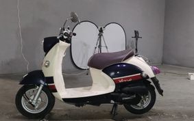 YAMAHA VINO SA37J