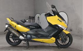 YAMAHA T-MAX 500 SJ08J