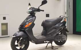 YAMAHA AXIS 100 SB06J