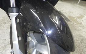YAMAHA Majesty 155 S 2013 SG28J