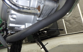 SUZUKI GRASS TRACKER 2010 NJ4DA