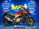 Фото Suzuki DL650 ABS 2021 с японского аукциона