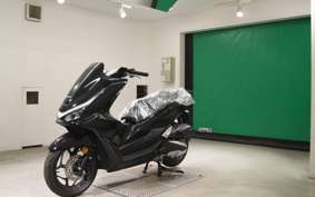 HONDA PCX 160 2002 KF47