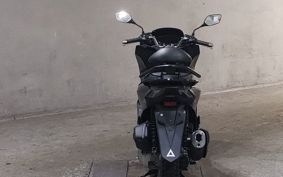 HONDA PCX 125 JK05