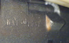 OTHER +BRIDGESTONE350GTO NA1