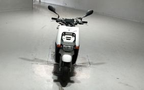 OTHER GEAR UA06J