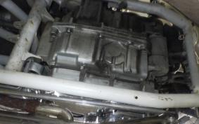 YAMAHA DRAGSTAR 400 2002 VH01J