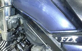 YAMAHA FZX750 1990 3XF