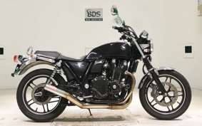 HONDA CB1100 2013 SC65