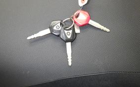 YAMAHA T-MAX 500 2008 SJ08J