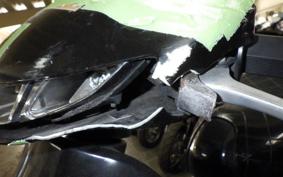HONDA DIO GEN 3 AF34
