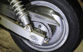 HONDA MAGNA 250 MC29