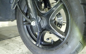 YAMAHA JOG Delux SA39J