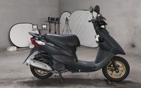 YAMAHA JOG ZR EVOLUTION2 SA39J