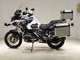 Фото BMW R1250GS ADVENTURE 2021 с японского аукциона