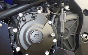 YAMAHA YZF-R1 2024 RN65J
