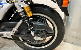 HONDA CB750 1981 RC04