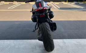 BMW R1300R 2026 0M51