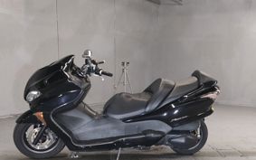HONDA FORZA Z MF08