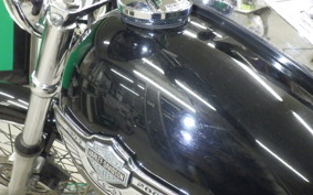HARLEY FXST 1450 2003