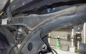 HONDA GORILLA 2025 Z50J