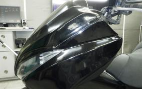 HONDA FORZA Z GEN 2 MF10