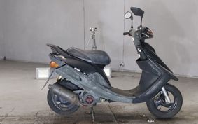 YAMAHA JOG ZR 3YK