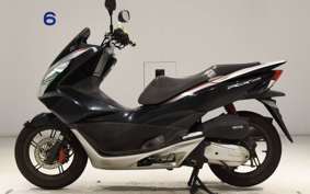 HONDA PCX 150