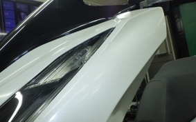 HONDA PCX 125 2024 JK05