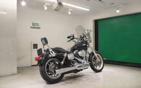 OTHER +HD. FXDL1580 2018