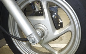 HONDA LEAD 110 JF19