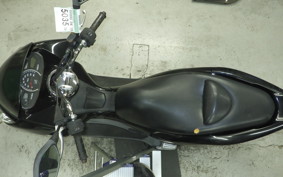 HONDA PCX 125 JF28