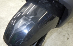 HONDA TACT Gen.4 AF75