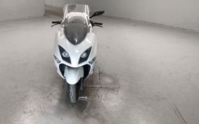 YAMAHA MAJESTY 250 SG20J